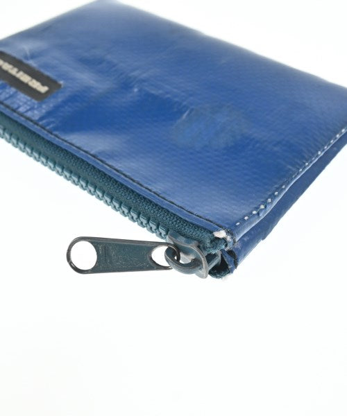 FREITAG กระเป๋าสตางค์/กระเป๋าใส่เหรียญ