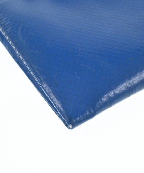 FREITAG กระเป๋าสตางค์/กระเป๋าใส่เหรียญ