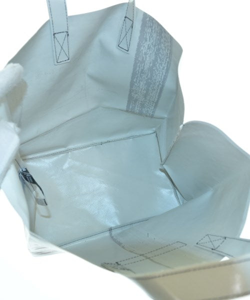 FREITAG กระเป๋าถือขนาดใหญ่