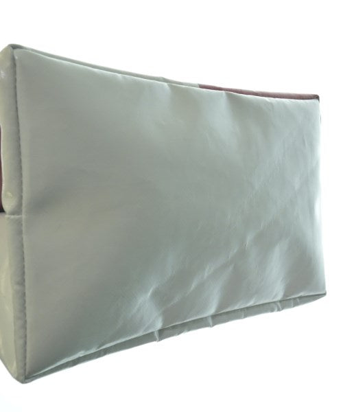 FREITAG กระเป๋าถือขนาดใหญ่