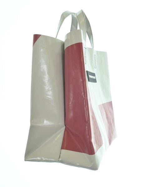 FREITAG กระเป๋าถือขนาดใหญ่