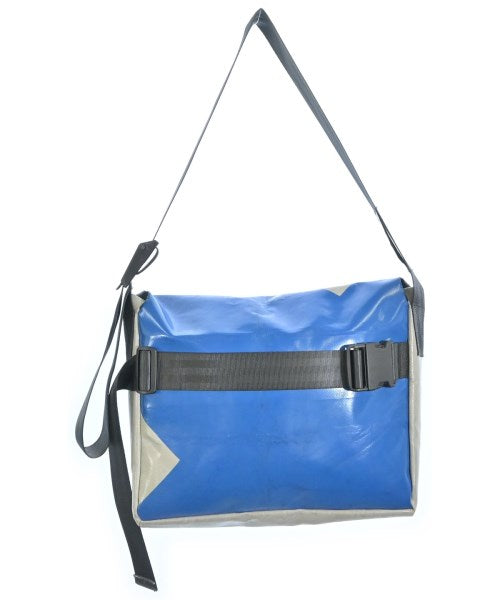 FREITAG กระเป๋าสะพาย