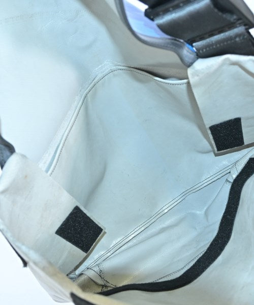 FREITAG กระเป๋าสะพาย