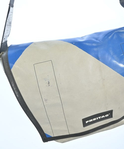 FREITAG กระเป๋าสะพาย