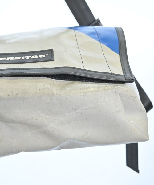 FREITAG กระเป๋าสะพาย