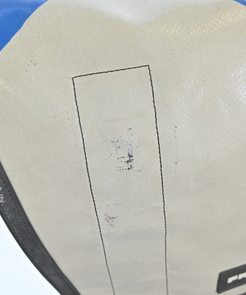 FREITAG กระเป๋าสะพาย