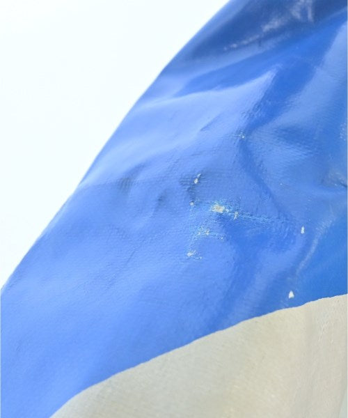 FREITAG กระเป๋าสะพาย