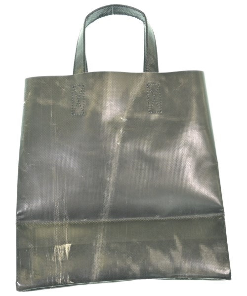 FREITAG กระเป๋าถือขนาดใหญ่