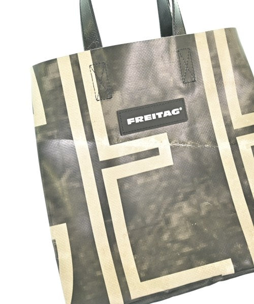 FREITAG กระเป๋าถือขนาดใหญ่