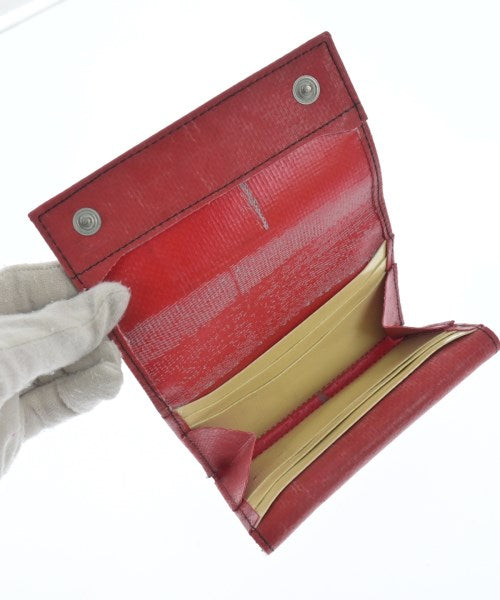 FREITAG กระเป๋าสตางค์/กระเป๋าใส่เหรียญ