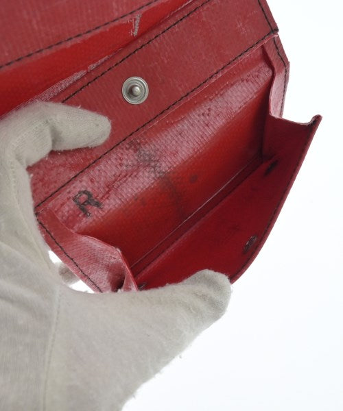 FREITAG กระเป๋าสตางค์/กระเป๋าใส่เหรียญ