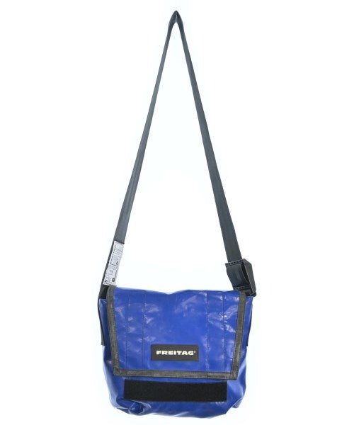 FREITAG กระเป๋าสะพาย