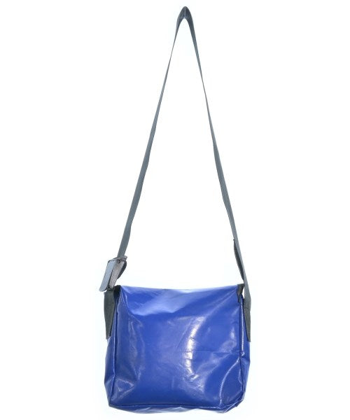 FREITAG กระเป๋าสะพาย