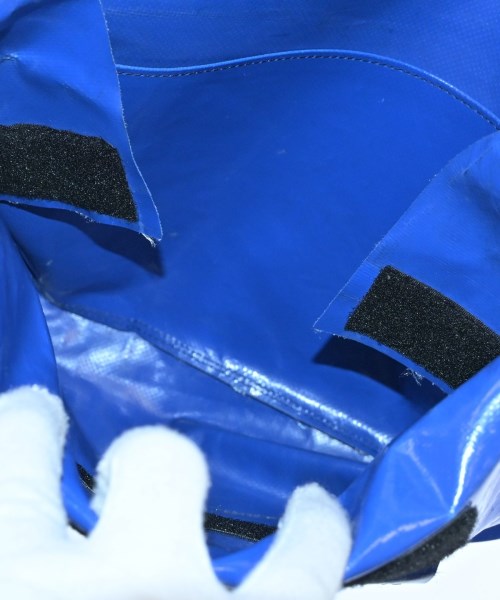 FREITAG กระเป๋าสะพาย