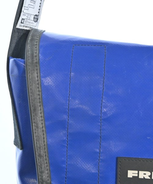 FREITAG กระเป๋าสะพาย