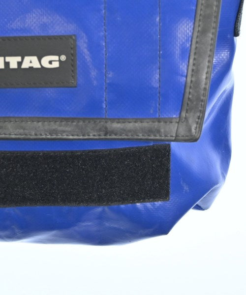 FREITAG กระเป๋าสะพาย