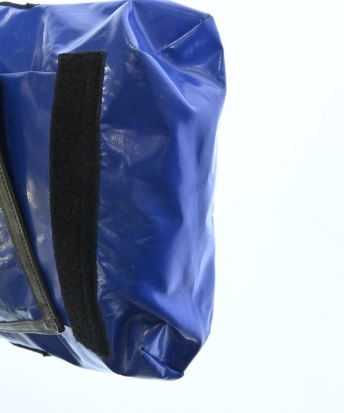 FREITAG กระเป๋าสะพาย