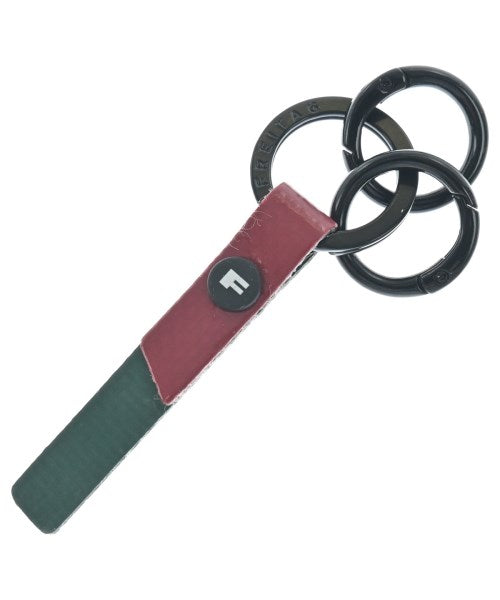 FREITAG อื่นๆ