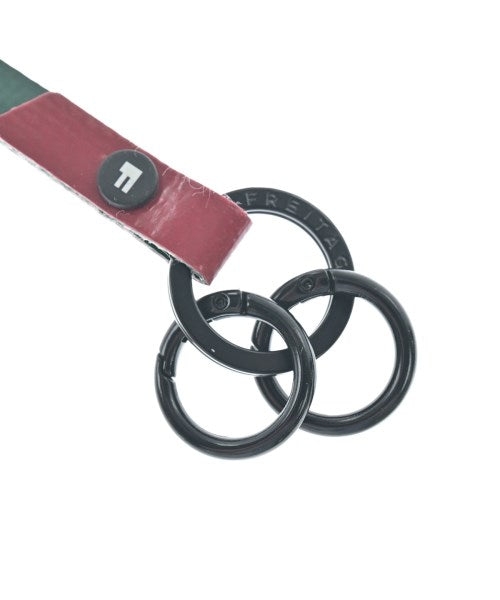 FREITAG อื่นๆ