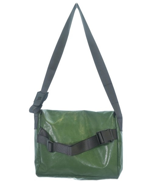 FREITAG กระเป๋าสะพายข้าง