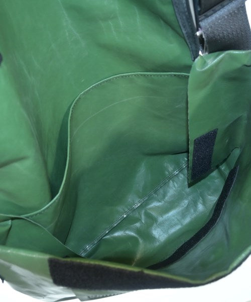 FREITAG กระเป๋าสะพายข้าง