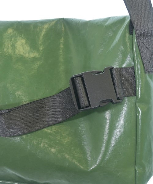 FREITAG กระเป๋าสะพายข้าง