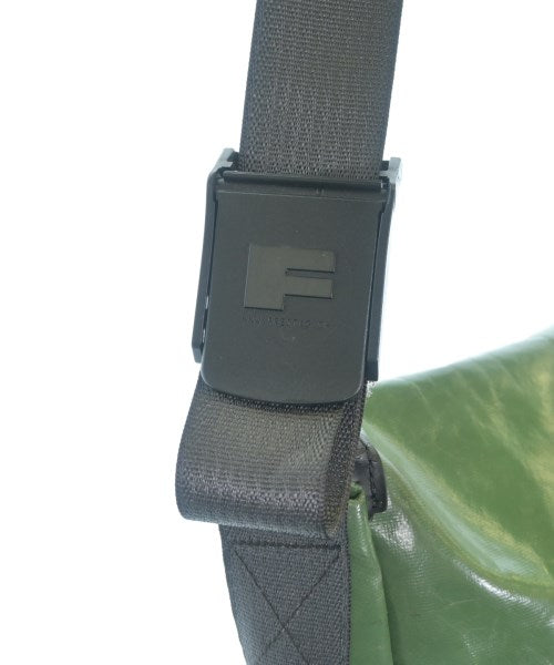 FREITAG กระเป๋าสะพายข้าง