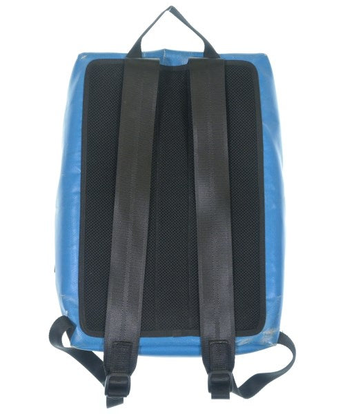 FREITAG เป้สะพายหลัง