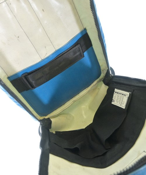 FREITAG เป้สะพายหลัง