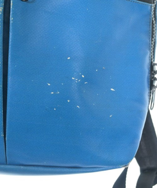 FREITAG เป้สะพายหลัง