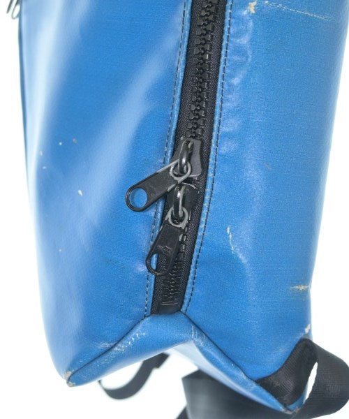 FREITAG เป้สะพายหลัง