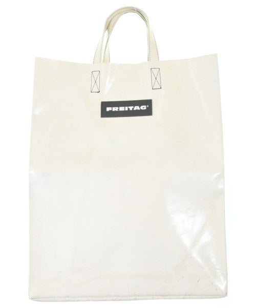 FREITAG กระเป๋าถือขนาดใหญ่