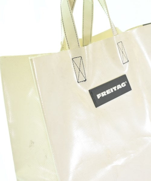FREITAG กระเป๋าถือขนาดใหญ่