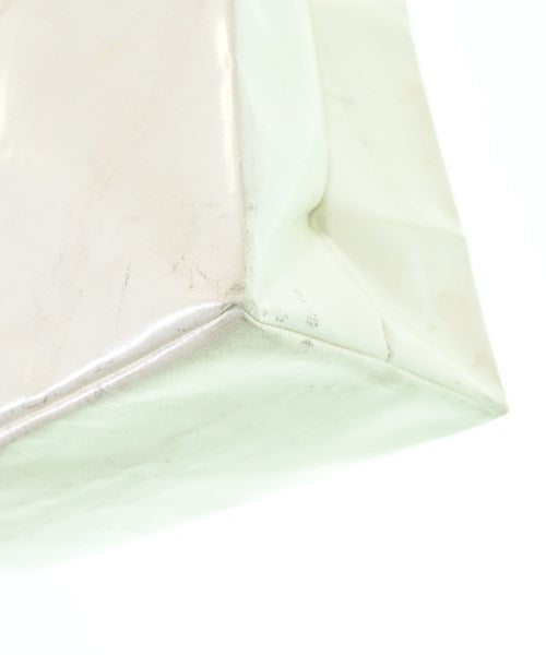 FREITAG กระเป๋าถือขนาดใหญ่