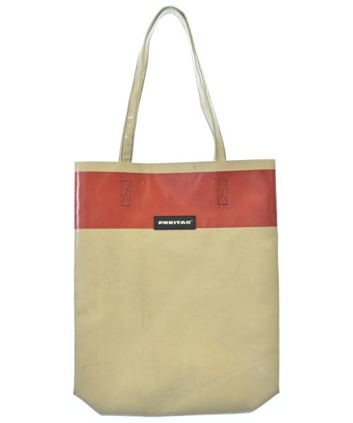 FREITAG กระเป๋าถือขนาดใหญ่