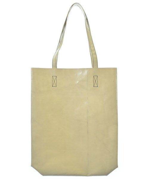 FREITAG กระเป๋าถือขนาดใหญ่