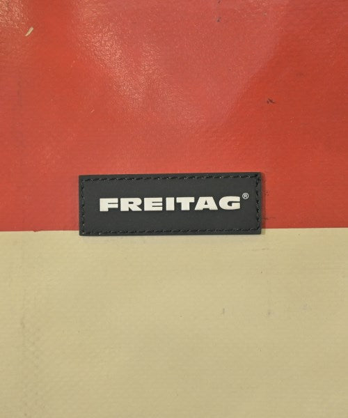 FREITAG กระเป๋าถือขนาดใหญ่