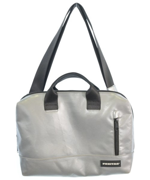 FREITAG กระเป๋าสะพาย