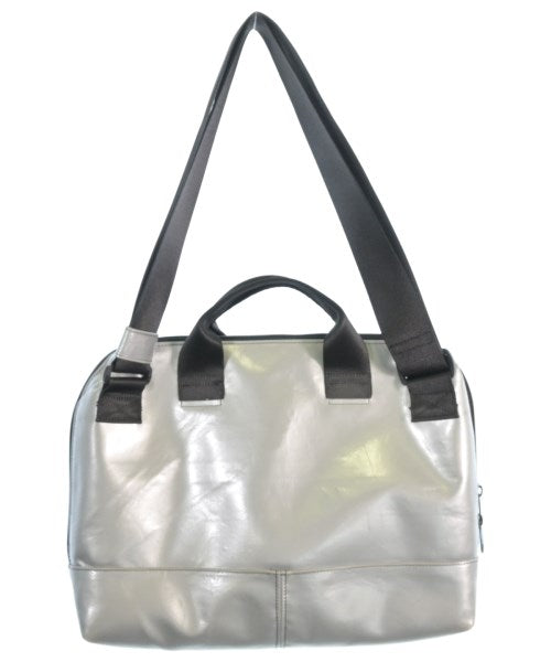 FREITAG กระเป๋าสะพาย