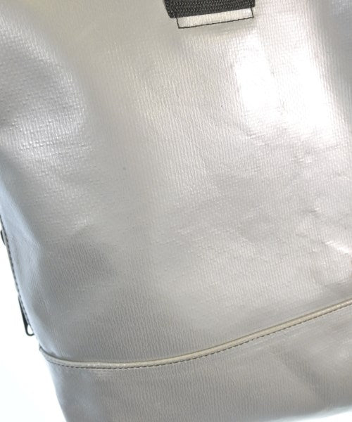 FREITAG กระเป๋าสะพาย