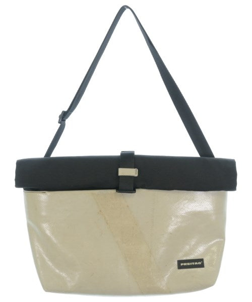 FREITAG กระเป๋าสะพาย