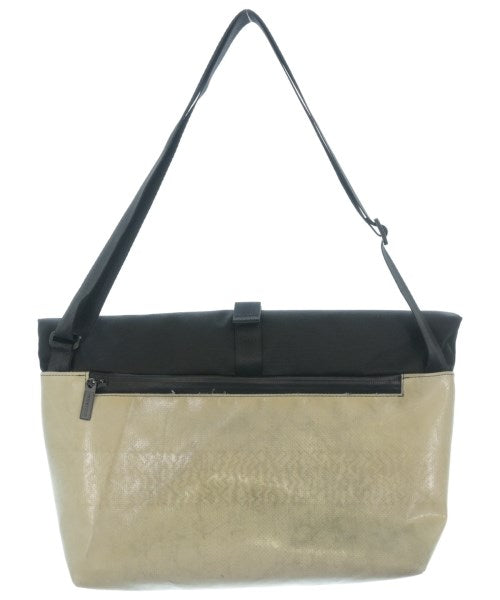 FREITAG กระเป๋าสะพาย