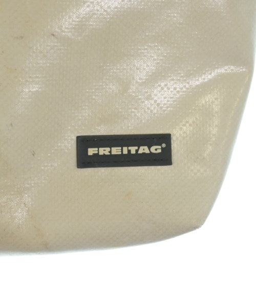 FREITAG กระเป๋าสะพาย
