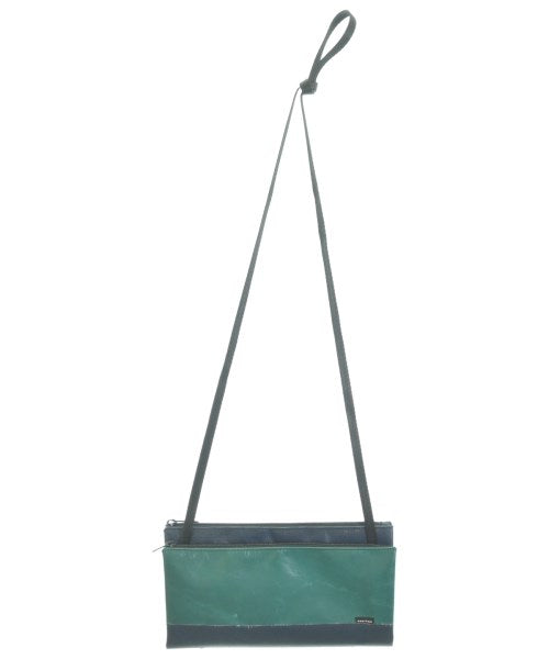 FREITAG กระเป๋าสะพาย