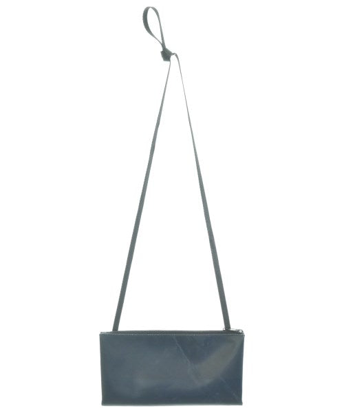 FREITAG กระเป๋าสะพาย