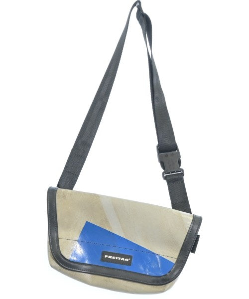 FREITAG กระเป๋าสะพาย