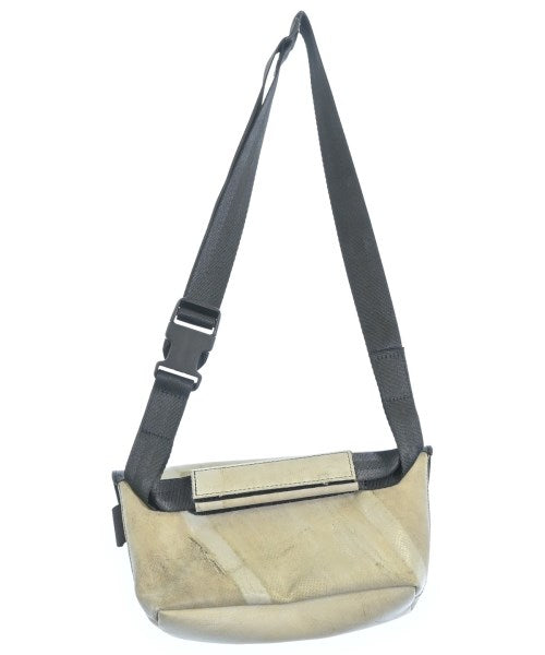 FREITAG กระเป๋าสะพาย