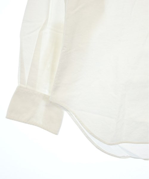 INDIVIDUALIZED SHIRTS เสื้อลำลอง