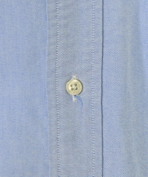 INDIVIDUALIZED SHIRTS เสื้อลำลอง