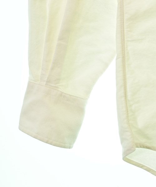 INDIVIDUALIZED SHIRTS เสื้อลำลอง